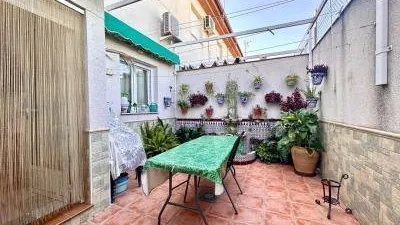 House on Calle Arrayanes, No. 49 photo 5