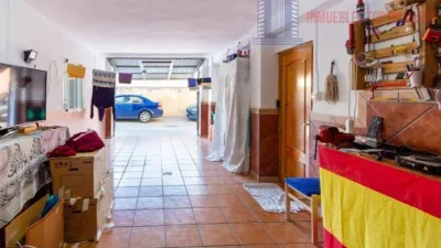 House on Atalaya Street photo 2