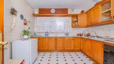 Chalet en calle Hortensia, 24 photo 11