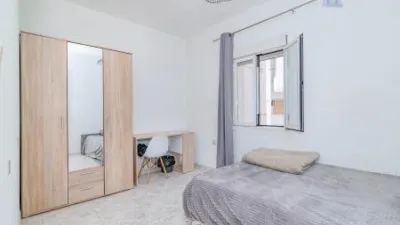 Apartment at Pedro Antonio de Alarcón Street, 4 photo 4