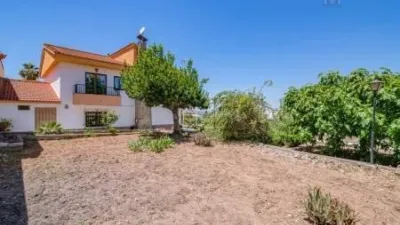 Chalet en calle Hortensia, 24 photo 5