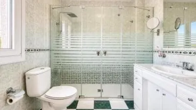 House on Calle Arrayanes, No. 49 photo 27