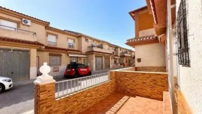 House on Calle Arrayanes, No. 49 photo 10