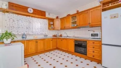 Chalet en calle Hortensia, 24 photo 14