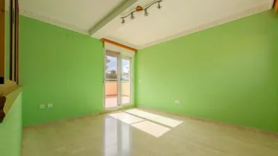 House on Calle Ramal de Lenchin, No. 8 photo 8