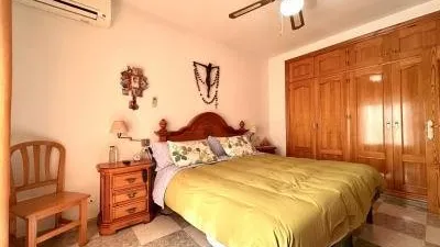House on Calle Arrayanes, No. 49 photo 24