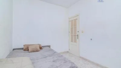 Apartment at Pedro Antonio de Alarcón Street, 4 photo 6
