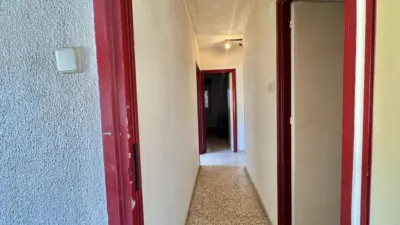 Apartment on Bailén Street photo 12