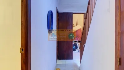 House in Las Torres photo 24