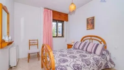 Chalet en calle Hortensia, 24 photo 18