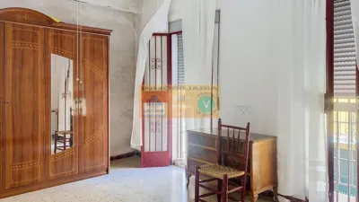 House in Las Torres photo 20