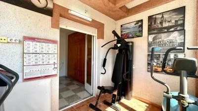 House on Calle Arrayanes, No. 49 photo 7