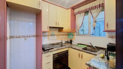 House in Las Torres photo 5
