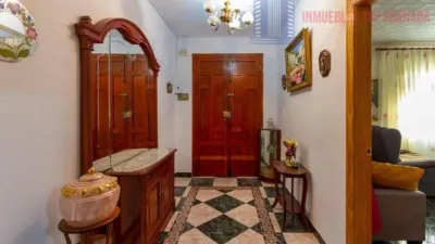 House on Atalaya Street photo 10
