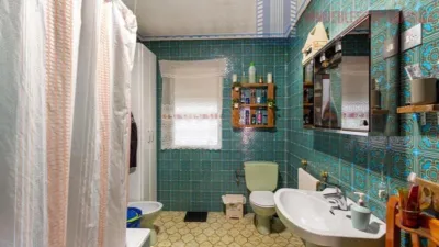 House on Atalaya Street photo 31