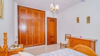 Chalet en calle Hortensia, 24 photo 23