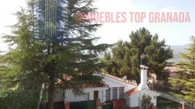 House on Calle D, 33 photo 23