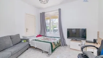 Apartment at Pedro Antonio de Alarcón Street, 4 photo 15