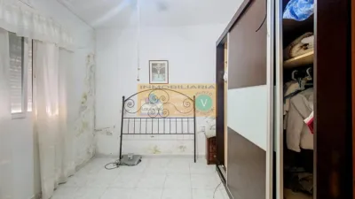 House in Las Torres photo 14