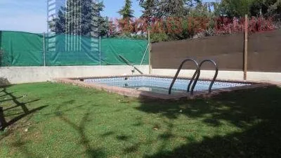 House on Calle D, 33 photo 8