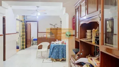 House in Las Torres photo 9