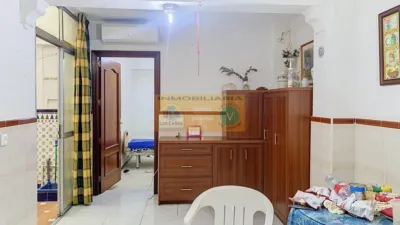 House in Las Torres photo 8