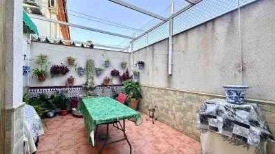 House on Calle Arrayanes, No. 49 photo 30