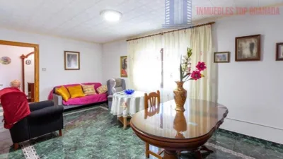House on Atalaya Street photo 12