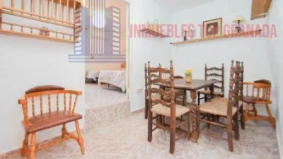 House in Izbor photo 8