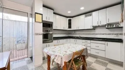 House on Calle Arrayanes, No. 49 photo 14