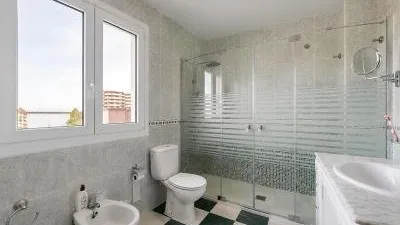 House on Calle Arrayanes, No. 49 photo 22