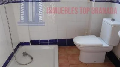 House on Calle D, 33 photo 15