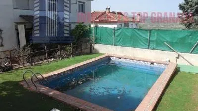 House on Calle D, 33 photo 6