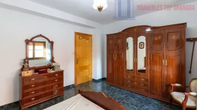 House on Atalaya Street photo 20