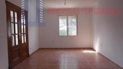 House on Calle D, 33 photo 13