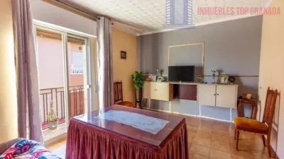 House on Atalaya Street photo 34