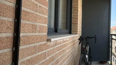 Piso – El Campello - Vista 5