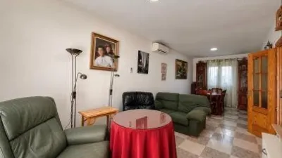 House on Calle Arrayanes, No. 49 photo 20