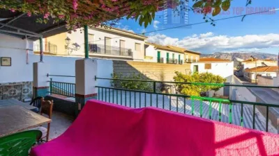 House on Atalaya Street photo 9