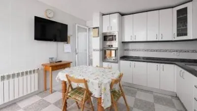 House on Calle Arrayanes, No. 49 photo 6
