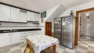 House on Calle Arrayanes, No. 49 photo 3