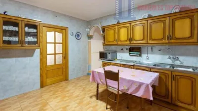 House on Atalaya Street photo 14