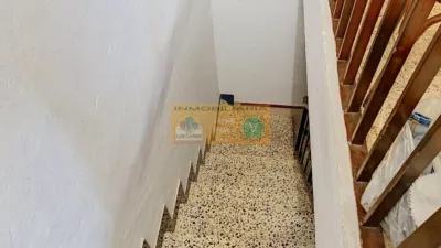 House in Las Torres photo 17