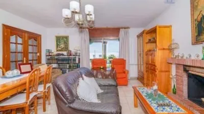 Chalet en calle Hortensia, 24 photo 12