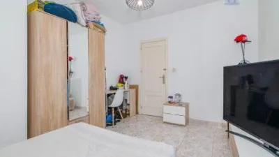 Apartment at Pedro Antonio de Alarcón Street, 4 photo 8