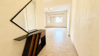 Apartment on Bailén Street photo 2