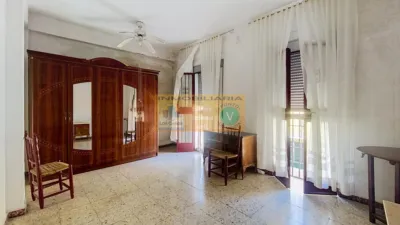 House in Las Torres photo 18