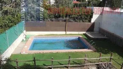 House on Calle D, 33 photo 24