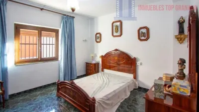 House on Atalaya Street photo 19