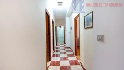 House on Atalaya Street photo 25